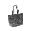 Bolso Tote Punch