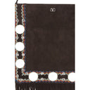 Bolso de hombro Nellcôte