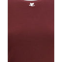 Camiseta de algodón