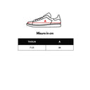 Gray Nubuc Leather Moccassin