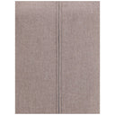 Brown Cashmere Clothing