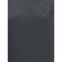 Sudadera Ami De Coeur Embosse