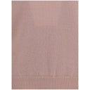 Multicolor Cashmere Cashmere Sweater