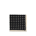 Оптикул шарф