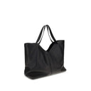 Bolso tipo Tote grande Y
