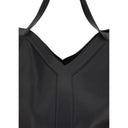 Bolso tipo Tote grande Y