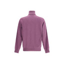 Multicolor Cashmere Cashmere Sweater
