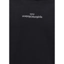 Sudadera con capucha