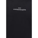 Sudadera con capucha