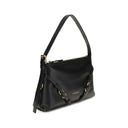 Bolso de hombro mini Voyou