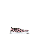 Zapatillas Valentino Garavani X Vans