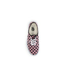 Zapatillas Valentino Garavani X Vans