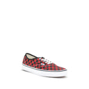 Zapatillas Valentino Garavani X Vans