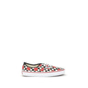 Zapatillas Valentino Garavani X Vans