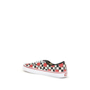 Zapatillas Valentino Garavani X Vans
