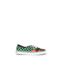 Zapatillas Valentino Garavani X Vans