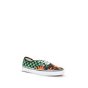Zapatillas Valentino Garavani X Vans