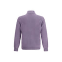 Multicolor Cashmere Cashmere Sweater
