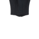 Толстовка с капюшоном Vlogo Signature