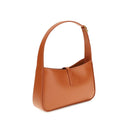 Bolso hobo de hombro