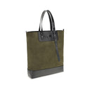 Bolsa Vertical Tote