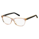 Brown Acetate Glasses (Frames)