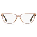 Brown Acetate Glasses (Frames)
