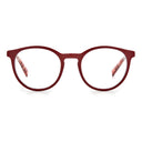 Multicolor Acetate Glasses (Frames)