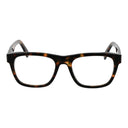 Brown Acetate Glasses (Frames)