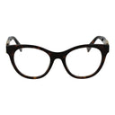 Brown Acetate Glasses (Frames)