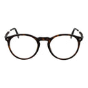 Brown Acetate Glasses (Frames)