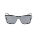 Gray Acetate Sunglasses