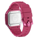 Multicolor Synthetic Digital Watch