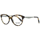 Brown Metal Glasses (Frames)