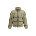 Bicolor Polyamide Clothing