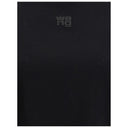 Black Cotton Clothing