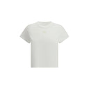 White Cotton Clothing