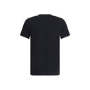 Black Cotton Clothing