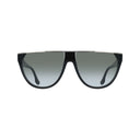 Green Acetate Sunglasses