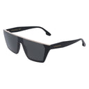 Black Acetate Sunglasses