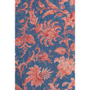 Multicolor Polyamide Casual Dress