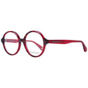 Multicolor Acetate Glasses (Frames)