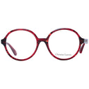Multicolor Acetate Glasses (Frames)