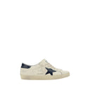 White Lamb Ovis Aries Aries Sneakers