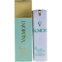 Valmont Restoring Perfection SPF50 Valmont