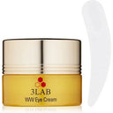 3LAB WW Eye Cream 15ml 3lab