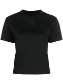 ARMARIUM T-shirts and Polos Black - Allure Absolue