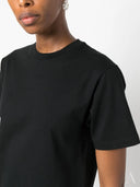 ARMARIUM T-shirts and Polos Black - Allure Absolue