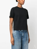 ARMARIUM T-shirts and Polos Black - Allure Absolue