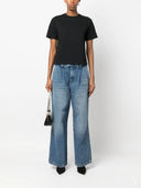 ARMARIUM T-shirts and Polos Black - Allure Absolue